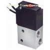 Humphrey Solenoid Valve