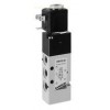 Camozzi solenoid valve