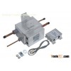 Panasonic solenoid valves