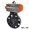 Covna Butterfly Valve