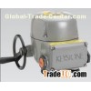 keystone Electric actuator E051