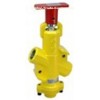 Norgren Proportional pressure control valve
