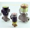 Atkomatic Solenoid Valves 15400 Series Solenoid Valves Item # 15400-300BPFAA1S