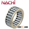 Nachi bearing