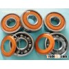 ABEC Bearings