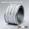 Rollway Bearing