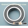 6005 Zz Ball Bearing for Motors