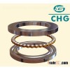 Thrust Ball Bearings