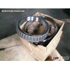 taper roller bearing