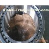 NNU4188M double-row cylindrical roller bearing