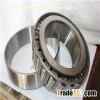tapered roller bearing