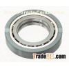 NTN Bearings