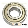 Timken Bearings