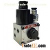 REXPOWER Solenoid valves