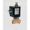 M&M solenoid valves