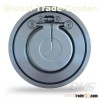 Single Disc Swing Check Valves