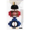 we can provide many brands  of  butterfly valves