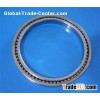 Alpine Control Bearings