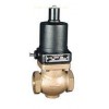 Magnatrol Solenoid valve