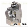Honeywell Spring Return Actuator MS4309F1005