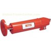 bettis pneumatic actuator CB315