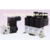 Airtac 3V1 series 3V1-06 solenoid valve