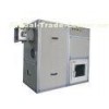 Electric Reactivation Thermostat Desiccant Dehumidifier Dryer For Glazing Material Industry