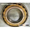 SKF 7414 BCBM Angular contact ball bearings