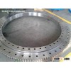 SIG 1355 25 00 CC slewing bearing
