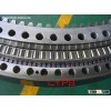 triple-row cylindrical roller slewing bearings