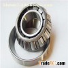 taper roller thrust bearing