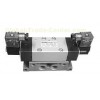 NEUMA Solenoid Valves