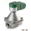 Red hat Solenoid Valve