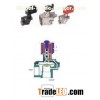 Rotex solenoid valve