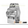 Honeywell Two-Position Actuator ML4135B1006