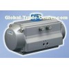 AEI 24vdc Linear Actuators