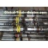 Q Series HQ Core Barrel Assembly Wireline Drilling Tools Machining Casting