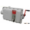 EIM Electric Actuator M2CP