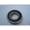 Zz Zrs Open Deep Groove Ball Bearings 6306 From China