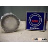 4T-32305 NTN tapered roller bearings