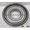 NSK 6914 ZZCM bearings for electric motor