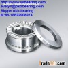 SKF 81108 Thrust Roller Bearing,FAG 81108