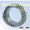 spherical roller bearing24152CA/W33