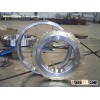 cylindrical roller bearing