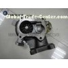 Toyota 4 Runner Land Cruiser CT20 Turbo 17201-54030 turbocharger for 2LT 2-LT Engine