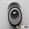low noise taper roller bearing