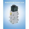 Rexroth Solenoid Valves