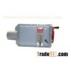 Eim Quarter Turn electric valve actuator Series 2000