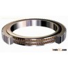 THK Bearing