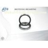 Platoon Welding Machine Small Ball Bearings Deep Groove 6705 RS